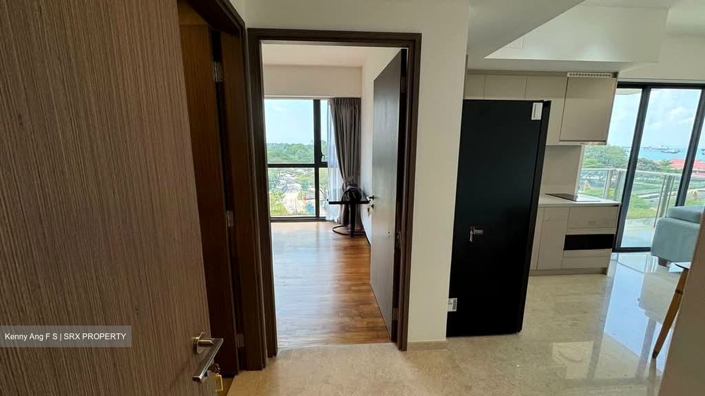 Seaside Residences (D15), Apartment #555558191